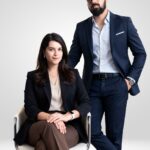 RP Enterprises: Telangana’s Leading Name in Wall Clocks, Digital Clocks and Branded Timepieces