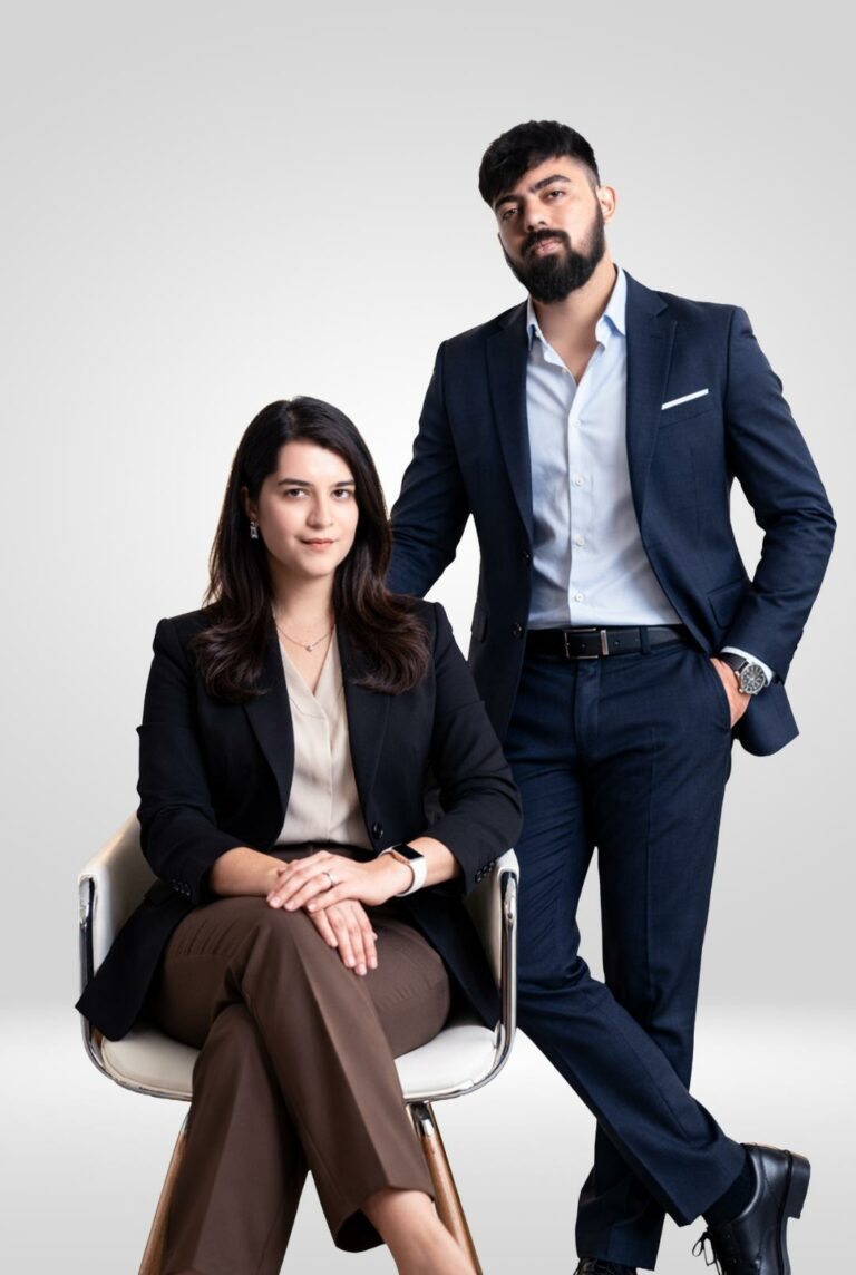 Seeking Stars Picturez: Crafting Powerful Visual Stories for the Modern Brand