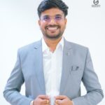 Rusan unveils APOSAN® 3ml Multi-Dose Pen