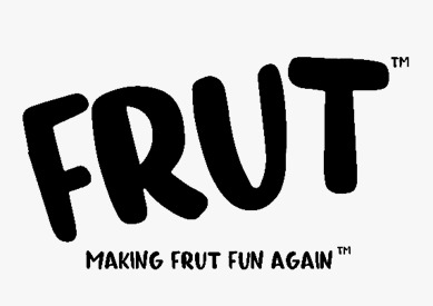 India’s Food Industry Sees Rising Adoption of Frozen Fruit Solutions as Demand for Consistency Grows; FRUT Expands Nationwide Operations