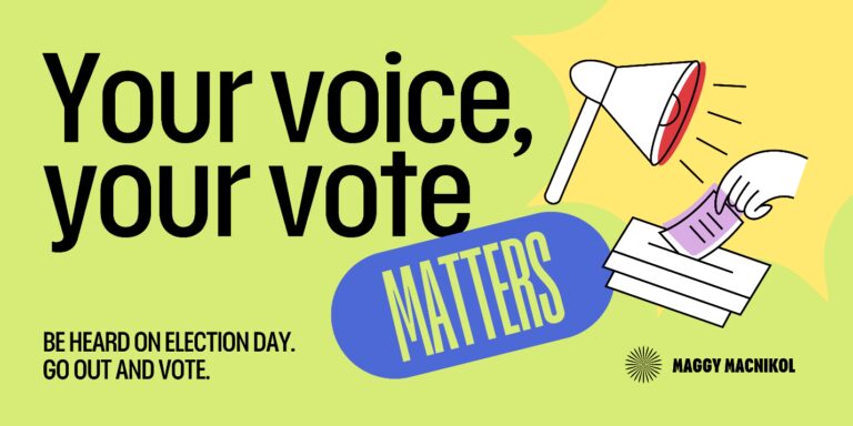 New Book Aims to Revolutionize Civic Education and Strengthen Democracy Through Voter Empowerment