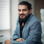 Candid Life Photography Sets New Benchmarks for Pre Wedding Shoot in Jaipur 2026: A Fusion of Heritage and Cinematic Storytelling