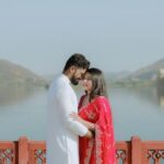 Earth Companions Foundation Organizes Environmental Awareness Event in New Delhi to Promote Sustainable Development and Climate Responsibility