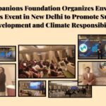 Candid Life Photography Sets New Benchmarks for Pre Wedding Shoot in Jaipur 2026: A Fusion of Heritage and Cinematic Storytelling