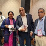 Sharecirculate Launches Advanced Global PPP Calculator to Transform Salary Benchmarking for Indian Professionals
