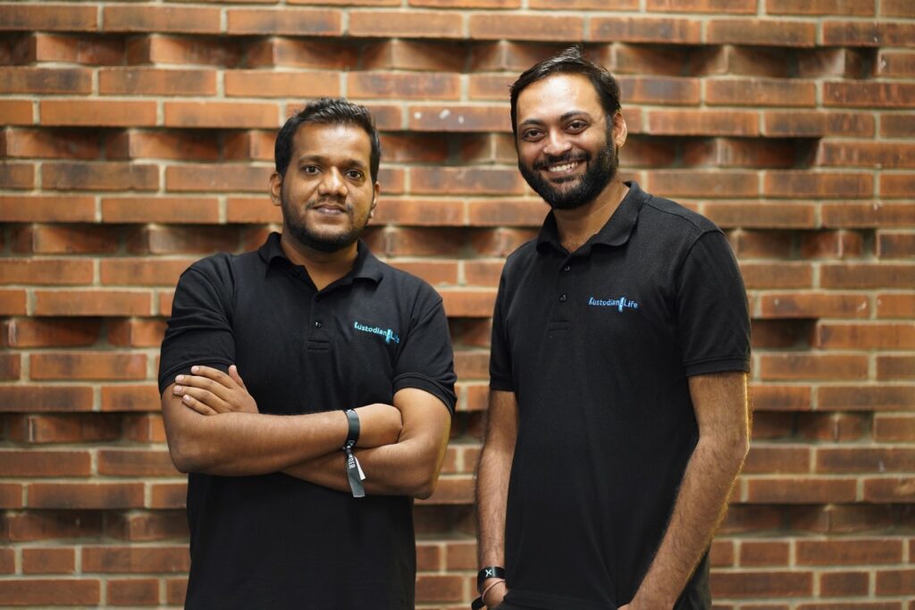 EPF Claim Rejections Leave Millions in Limbo — Kustodian Helps Recover Stuck Funds