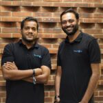 Sushant Phadnis on Navigating India’s Financial Complexity for Global Businesses