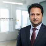 What Are the Main Causes of Hair Fall in Men?