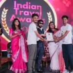 Samsung Innovation Campus Certifies 1,000 Students in Future-Tech Skills in the Presence of Shri Yogendra Upadhyaya, UP Higher Education Minister