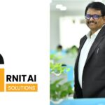 The Inspiring Journey of Gadhamsetty Naveen Kumar: Sweetsdude, a Trusted Sweets Brand in Hyderabad