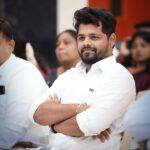 RAAG THE BAND BENGALURU: Delivering World-Class Live Music Since 2005