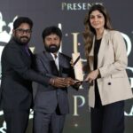 Mr. Kuntal Chatterjee: Structuring the Future of Healthcare Digital Growth in India