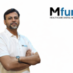 96% of Indian Websites Collect User Data Without Consent, Reveals Largest DPDP Compliance Study