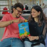 Rising Global Liver Disease Crisis: Low-Cost Solutions Gain Attention at European Congress of Internal Medicine 2026