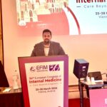 Subhendu Mukherjee: The Architect of Trust Powering the Global Rice Trade