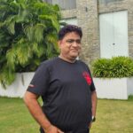 Prof. Dr. K. S. Rana Proposes Naming Jewar Airport as “Lord Krishna Airport, Braj Bhumi”