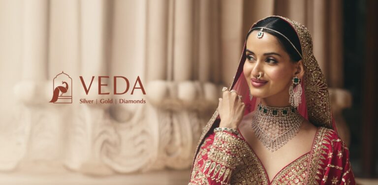 GIVA Unveils VEDA: Bangalore’s Newest Premium Jewellery Destination
