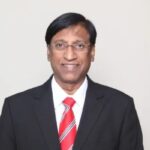 Sandeep Marwah Honoured with Prestigious Brand Man India Award for Creating a Robust Cinema Ecosystem in North India