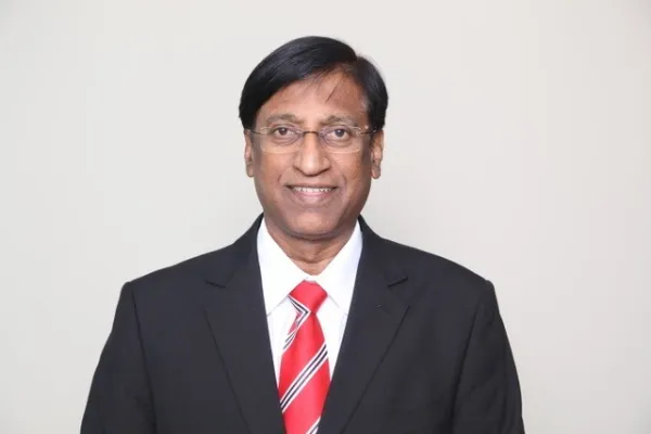 VerSe Innovation Appoints P.R. Ramesh as Independent Director and Chair of Audit Committee to Strengthen Governance Ahead of Next Phase of Growth