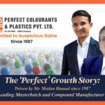 Sharecirculate Launches Advanced Global PPP Calculator to Transform Salary Benchmarking for Indian Professionals