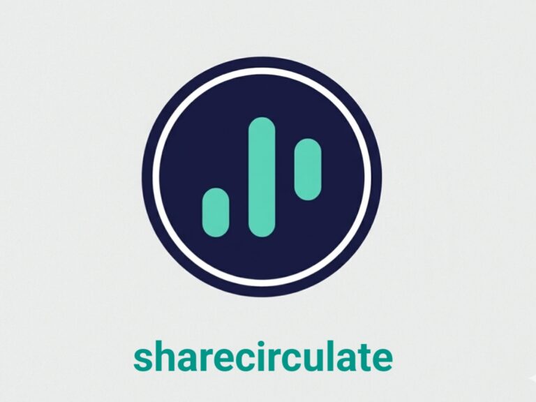 Sharecirculate Launches Advanced Global PPP Calculator to Transform Salary Benchmarking for Indian Professionals
