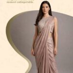 Sharecirculate Launches Advanced Global PPP Calculator to Transform Salary Benchmarking for Indian Professionals