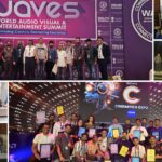 Samsung R&D Institute India, Bangalore Adds 6 Colleges to Samsung Innovation Campus, Taking Total to 15 Institutions