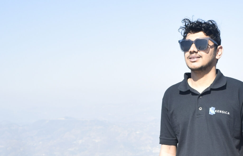 Award-Winning Digital Branding Expert Kunal Dron to Begin Strategic Consulting for Brands, Founders, and Growth-Stage Businesses