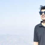 The Era of AI in Grape Cultivation