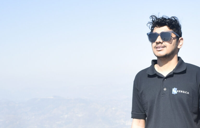 Award-Winning Digital Branding Expert Kunal Dron to Begin Strategic Consulting for Brands, Founders, and Growth-Stage Businesses