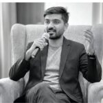 The Era of AI in Grape Cultivation