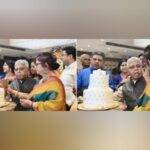 The Skyline of Progress: A Perspective on Indian Real Estate over the last three decades.