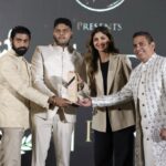 Leadership That Builds Communities: The Vision Behind Siddhashila