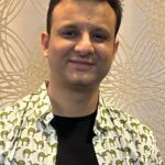 Bonn Group Unveils India’s First-Ever Flavoured Bread Range to Redefine Everyday Tea-Time