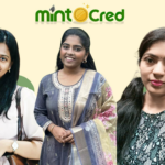 Bonn Group Unveils India’s First-Ever Flavoured Bread Range to Redefine Everyday Tea-Time