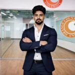 The Taste of Better Living by Phalguni Agrawal Offers a Practical Path to Mindfulness in Everyday Life