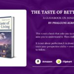 Open Wallet Announces Official Launch, Crosses 54,000 Users and Unveils Roadmap to Bridge Crypto and Banking