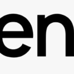 Bonn Group Brings a Flavorful Twist to Everyday Bread with New Launch