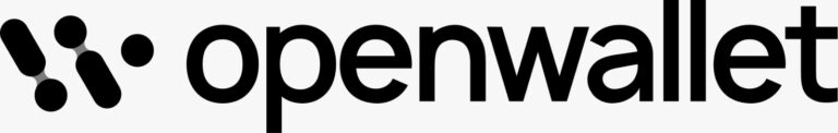 Open Wallet Announces Official Launch, Crosses 54,000 Users and Unveils Roadmap to Bridge Crypto and Banking