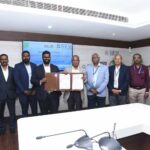 Why Everyone is Linking the Keinemusik Mumbai Concert Track to DJ Shrey