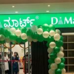 Sandeep Singh Leads Children’s Heart Foundation in Advancing Educational Access Through Community-Led Initiatives