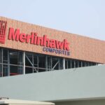 IHC-ICPR Study Circle Lecture Series: Rabindranath Tagore on the Harmony of Inter-relationship in the Universe