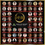 Celebrate Easter in Style at Taj Exotica Resort & Spa, Goa with a Bespoke Family Brunch Experience