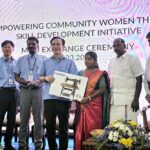 Astrologer Acharya Ji: A Trusted Name in Relationship Astrology in London, UK