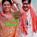 Rootle.ai Eliminates Revenue Delays, Turning Customer Intent into Instant Conversions with its Voice AI-first Conversation OS