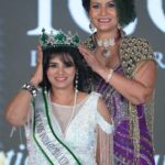 Indian Startup Conqer AI Lets Small Business Owners Get Daily Branded Marketing Posters — Straight to WhatsApp, Fully Automated