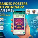 Shoba Naveen champions emotional wellness for women through life’s transformative journeys