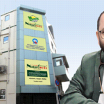 Top AI Software Development Company in India | Custom AI Solutions