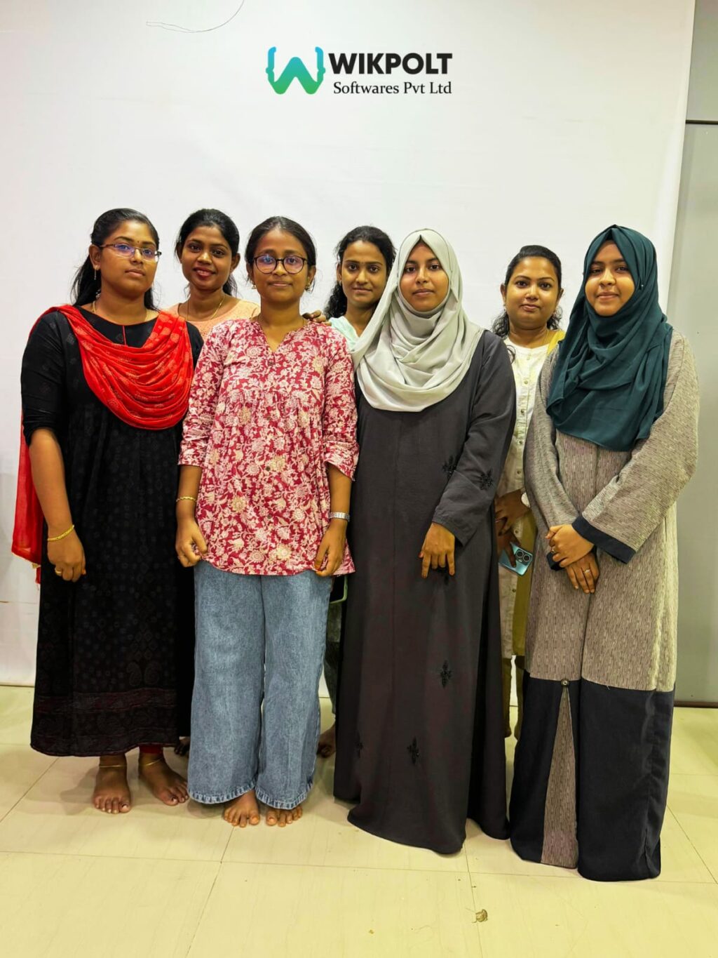 Top AI Software Development Company in India | Custom AI Solutions