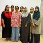 Indian Startup School Announces Top 25 Founders for upcoming Flagship Bootcamp at Gurugram Campus